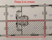 Таунхаус 65.3 м&#178; на участке 1 сот. - Загородная недвижимость, Продажа загородных домов Ленинградская область